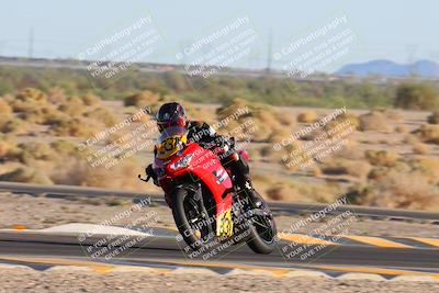 media/Oct-19-2024-CVMA (Sat) [[7df39c5a0d]]/Race 14-500-350 Supersport/